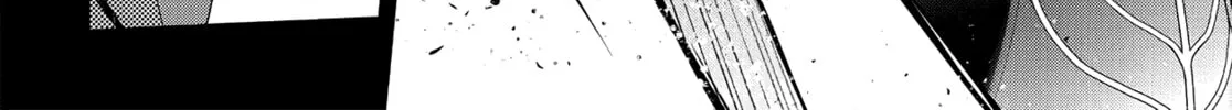 Read Persona 3 chapter 27 image 27 on Lezhin