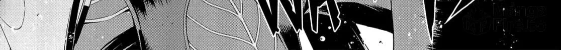Read Persona 3 chapter 27 image 29 on Lezhin