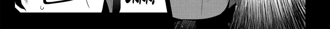 Read Persona 3 chapter 27 image 33 on Lezhin