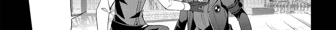 Read Persona 3 chapter 27 image 37 on Lezhin