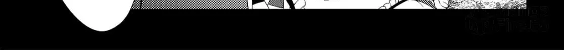 Read Persona 3 chapter 27 image 39 on Lezhin