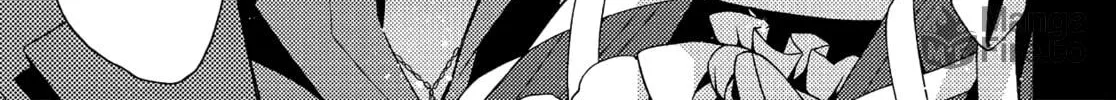 Read Persona 3 chapter 27 image 41 on Lezhin