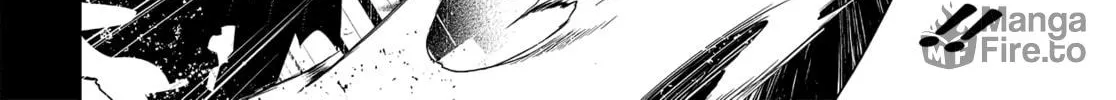 Read Persona 3 chapter 27 image 5 on Lezhin