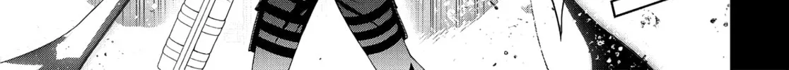 Read Persona 3 chapter 27 image 7 on Lezhin