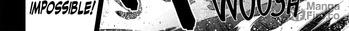 Read Persona 3 chapter 27 image 9 on Lezhin
