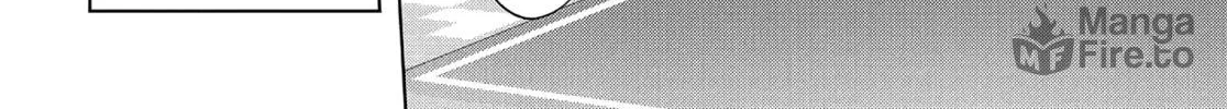 Read Persona 3 chapter 28 image 11 on Lezhin
