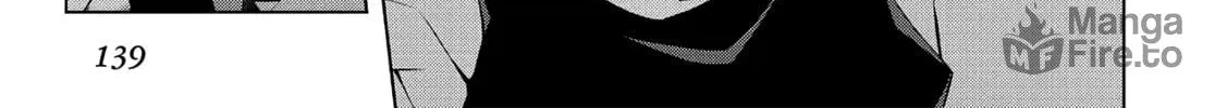 Read Persona 3 chapter 28 image 17 on Lezhin