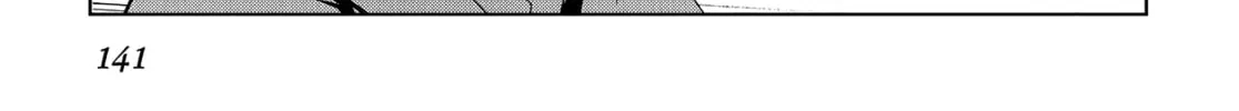 Read Persona 3 chapter 28 image 21 on Lezhin