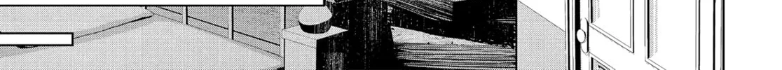 Read Persona 3 chapter 28 image 27 on Lezhin