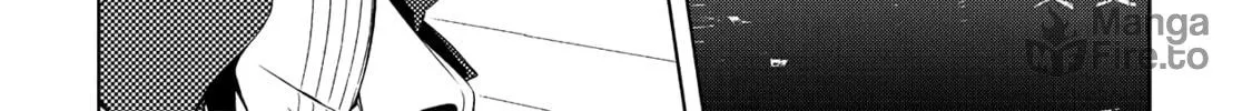 Read Persona 3 chapter 28 image 5 on Lezhin