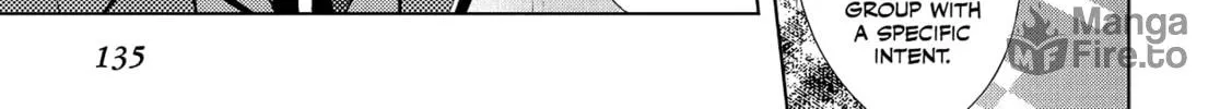 Read Persona 3 chapter 28 image 9 on Lezhin
