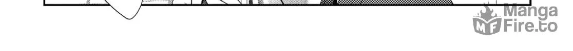Read Persona 3 chapter 30 image 19 on Lezhin