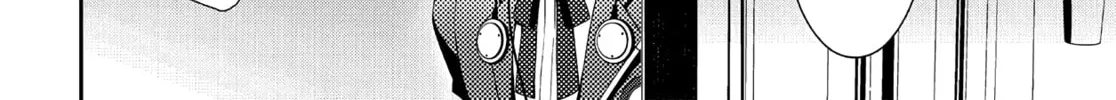 Read Persona 3 chapter 30 image 21 on Lezhin