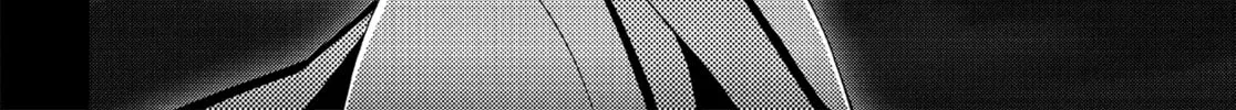 Read Persona 3 chapter 30 image 25 on Lezhin