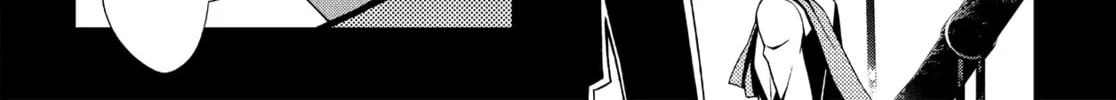 Read Persona 3 chapter 30 image 27 on Lezhin