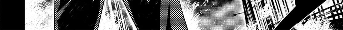 Read Persona 3 chapter 30 image 31 on Lezhin