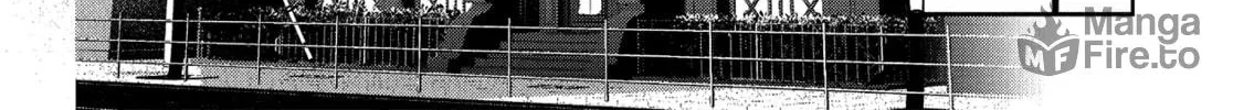 Read Persona 3 chapter 30 image 9 on Lezhin