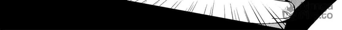 Read Persona 3 chapter 31 image 11 on Lezhin