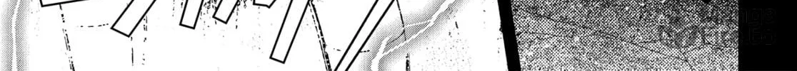 Read Persona 3 chapter 31 image 17 on Lezhin