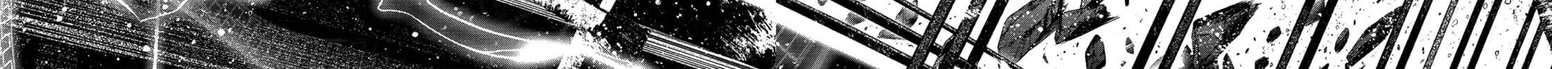 Read Persona 3 chapter 31 image 21 on Lezhin
