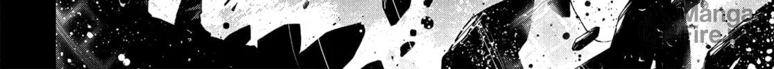 Read Persona 3 chapter 31 image 23 on Lezhin