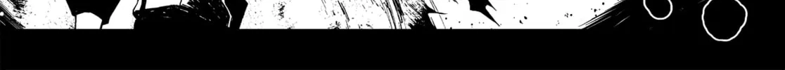 Read Persona 3 chapter 31 image 25 on Lezhin