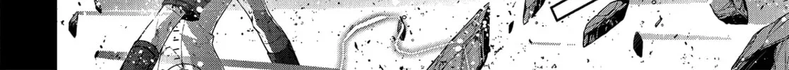 Read Persona 3 chapter 31 image 27 on Lezhin