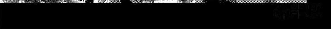 Read Persona 3 chapter 31 image 29 on Lezhin