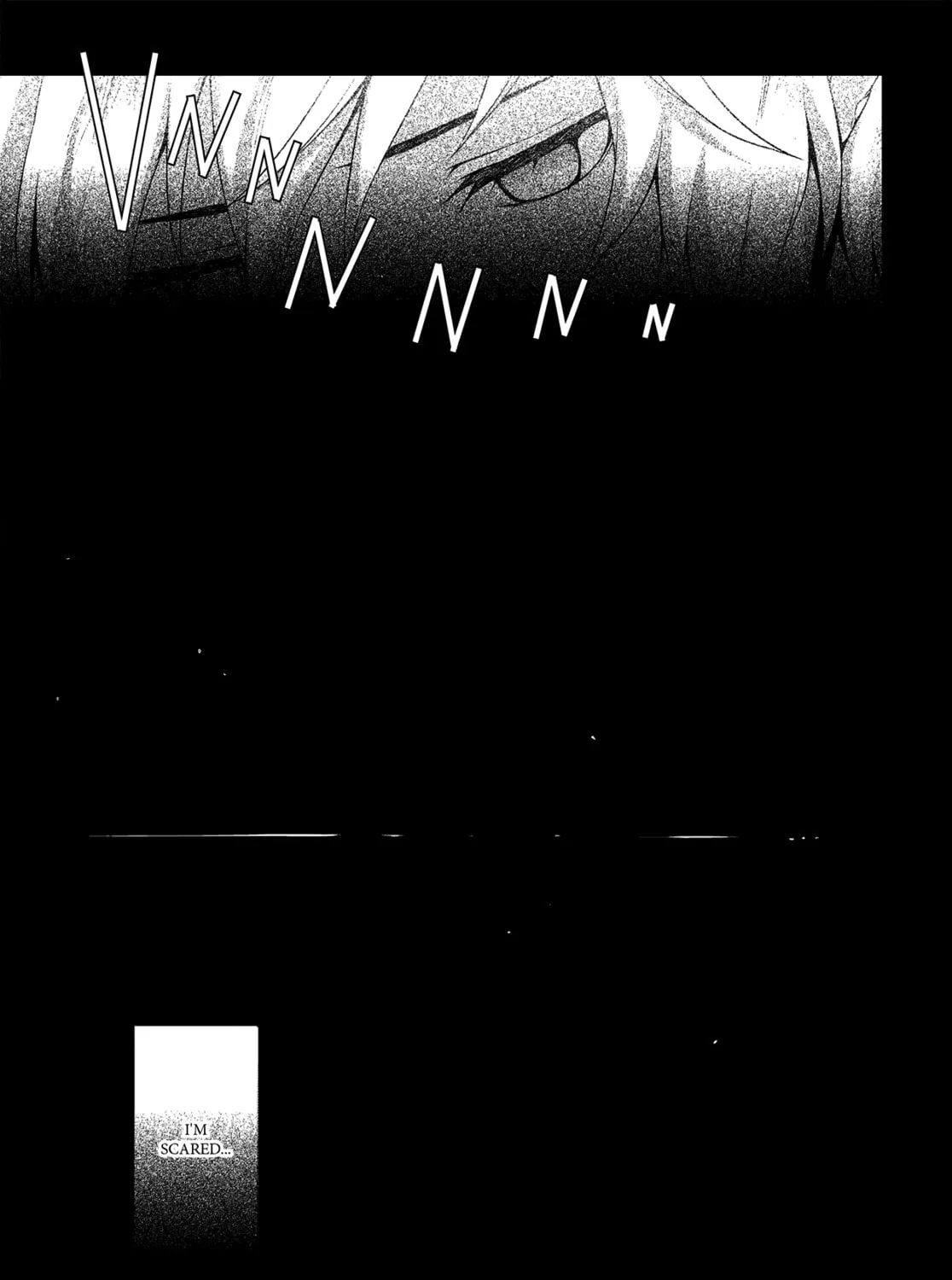 Read Persona 3 chapter 31 image 32 on Lezhin