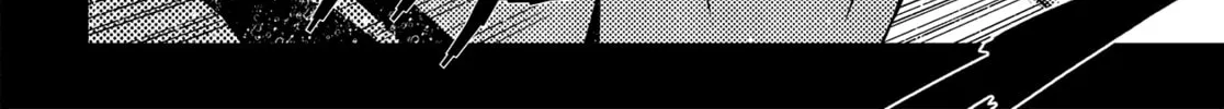 Read Persona 3 chapter 31 image 7 on Lezhin
