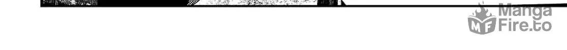Read Persona 3 chapter 32 image 11 on Lezhin