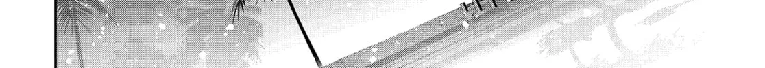 Read Persona 3 chapter 32 image 21 on Lezhin
