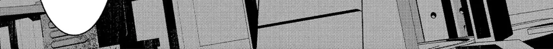 Read Persona 3 chapter 32 image 27 on Lezhin