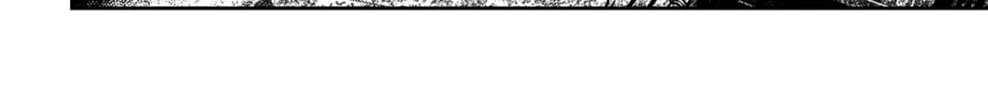 Read Persona 3 chapter 32 image 3 on Lezhin
