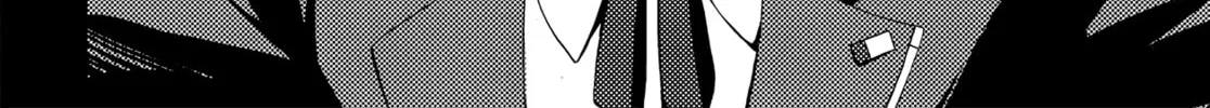 Read Persona 3 chapter 32 image 43 on Lezhin
