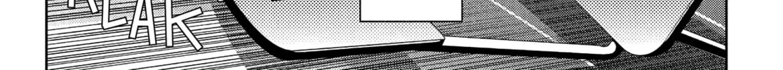 Read Persona 3 chapter 32 image 51 on Lezhin