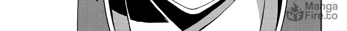 Read Persona 3 chapter 32 image 53 on Lezhin