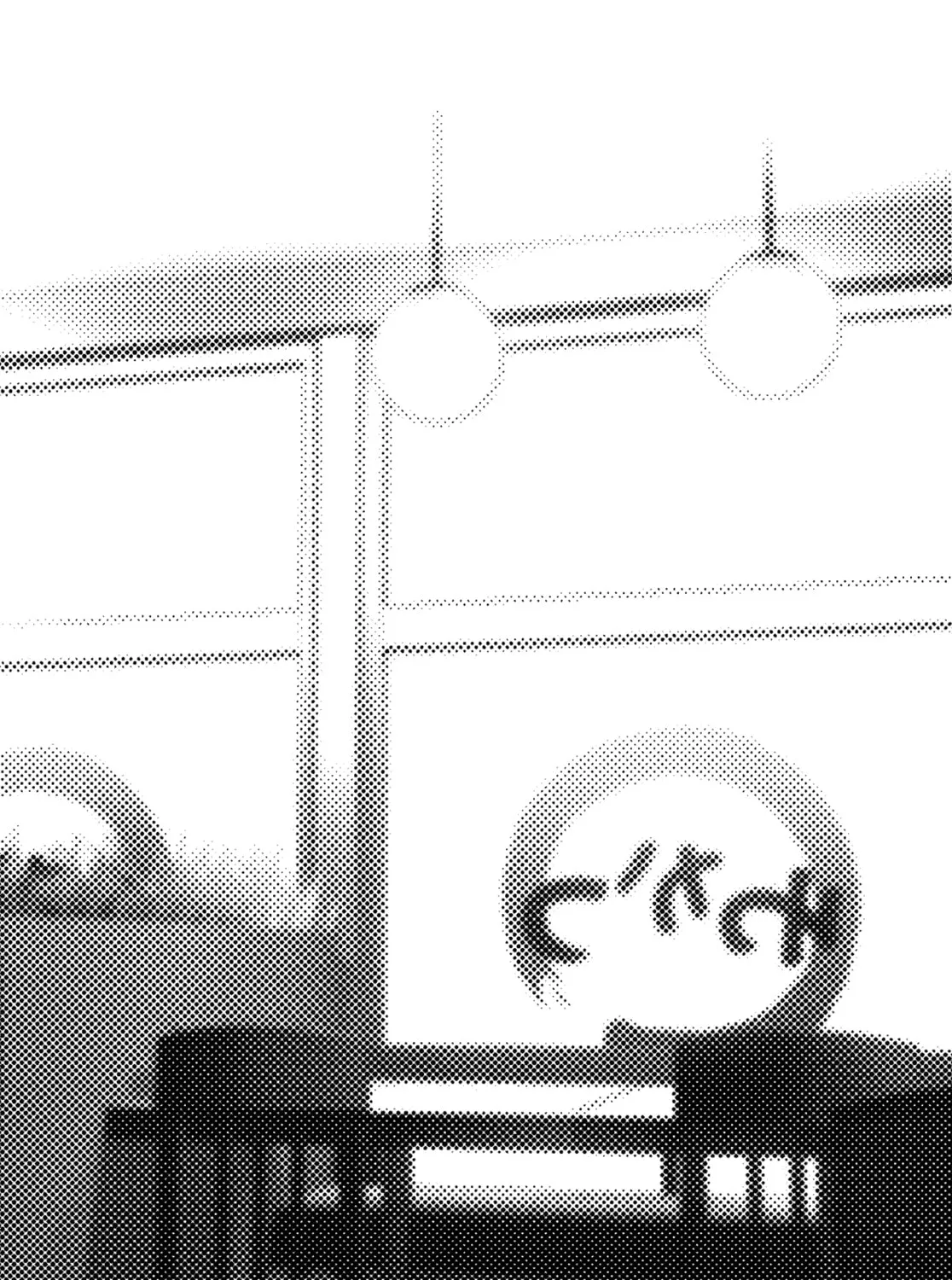 Read Persona 3 chapter 32 image 54 on Lezhin