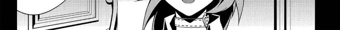 Read Persona 3 chapter 33 image 1 on Lezhin