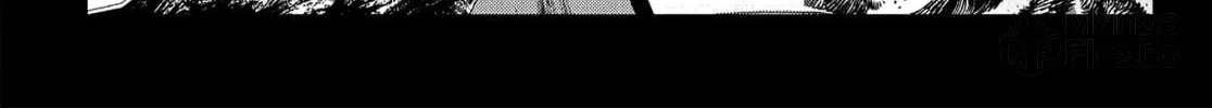 Read Persona 3 chapter 33 image 11 on Lezhin