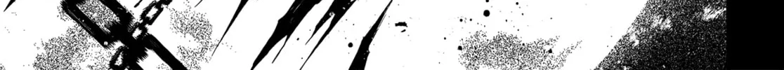Read Persona 3 chapter 33 image 21 on Lezhin