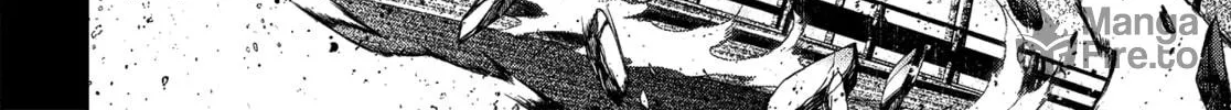 Read Persona 3 chapter 33 image 23 on Lezhin