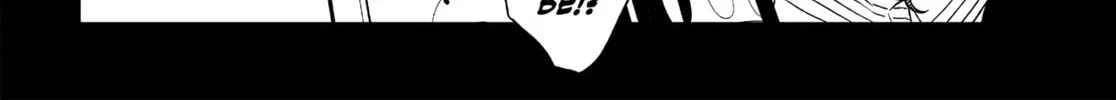 Read Persona 3 chapter 33 image 3 on Lezhin