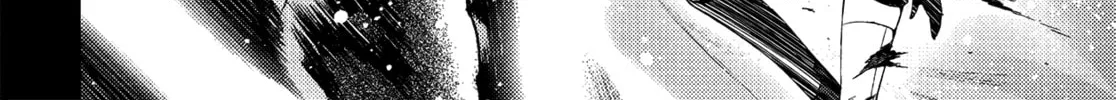 Read Persona 3 chapter 33 image 31 on Lezhin