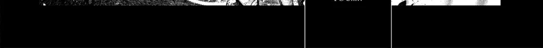 Read Persona 3 chapter 33 image 7 on Lezhin