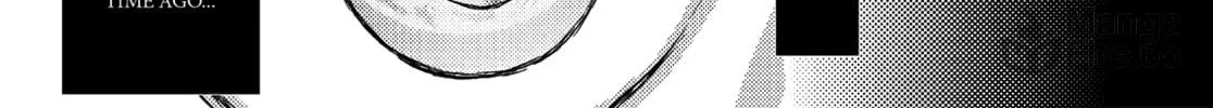 Read Persona 3 chapter 33 image 9 on Lezhin