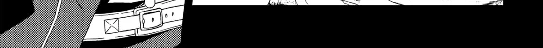 Read Persona 3 chapter 34 image 15 on Lezhin