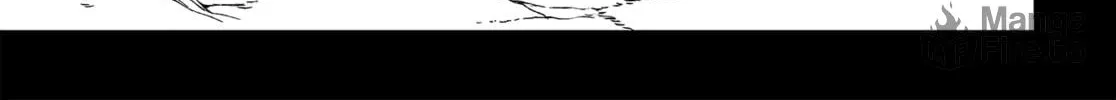 Read Persona 3 chapter 34 image 19 on Lezhin