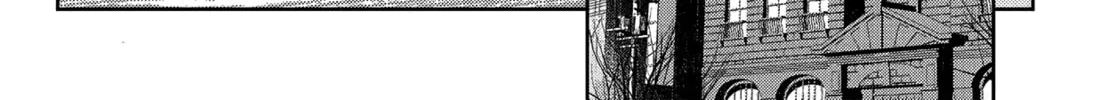 Read Persona 3 chapter 34 image 27 on Lezhin