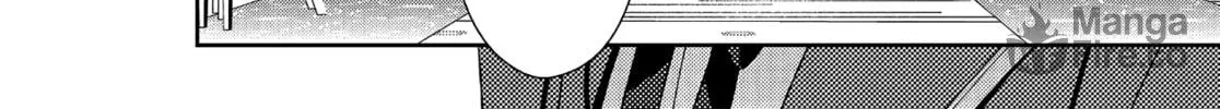 Read Persona 3 chapter 34 image 41 on Lezhin